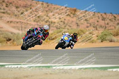 media/Sep-07-2025-TrackXperience (Sun) [[ee17e62fad]]/Level 3/Session 5 (Turns 2 3 and 4)/